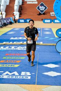 BIB: 5123
                            <button type="button" onclick="openModal(22753698)" class="btn btn-primary btn-sm float-right btn-popup" data-toggle="modal" data-target=".modal-high-quality">
                        <i class="fas fa-shopping-cart"></i> Add to Cart
                    </button>
                                            <button type="button" onclick="isThisMe(22753698, true)" class="btn btn-success btn-sm float-right btn-popup btn-isme hidden" data-toggle="tooltip" data-placement="bottom" title="นี่คือรูปของคุณใช่ไหม คลิกที่นี่เพื่อเอาเข้าอัลบั้ม">
                        <i class="fas fa-plus"></i> Add to album
                    </button>
                    <button type="button" onclick="isThisMe(22753698, false)" class="btn btn-warning btn-sm float-right btn-popup btn-isnotme hidden">
                        <i class="fas fa-ban"></i> Remove from album
                    </button>